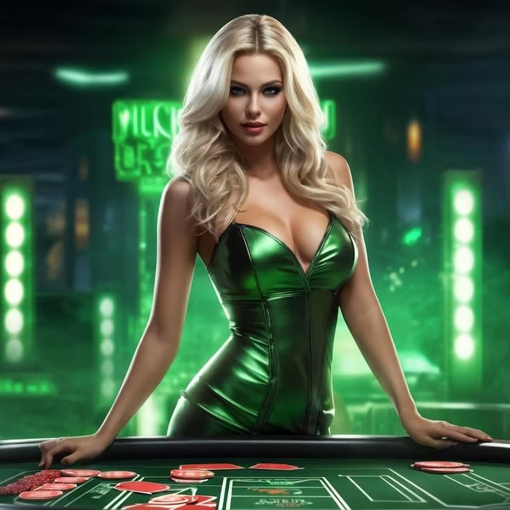 won668