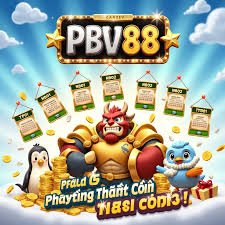 won668