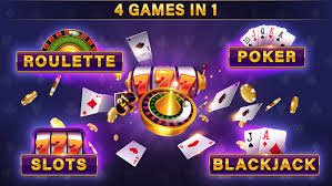 won668
