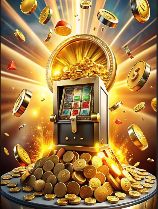 won668