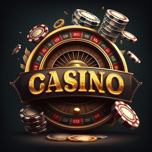 won668