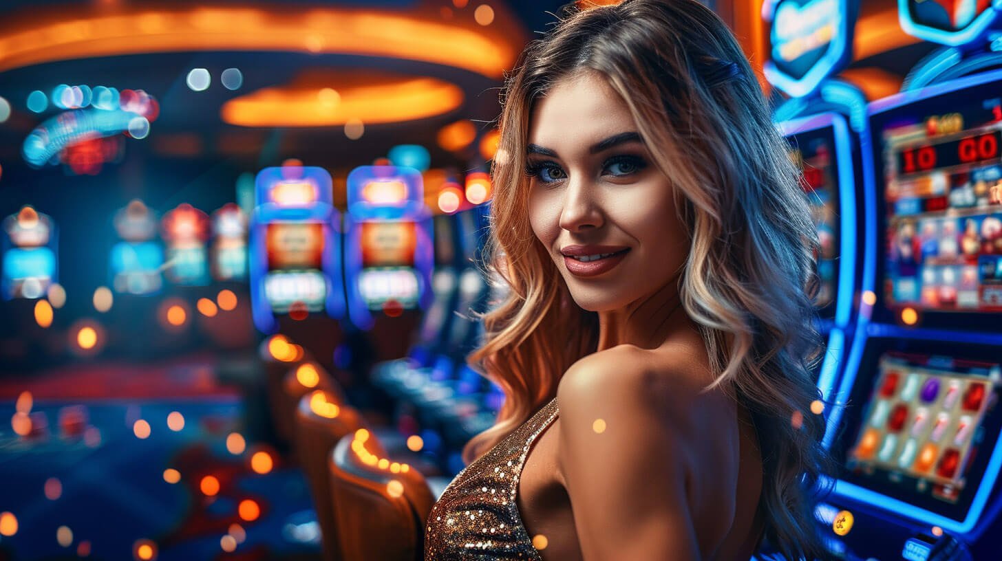 won668