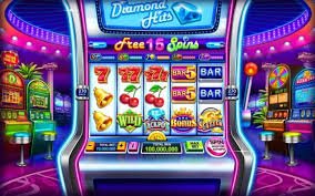 won668