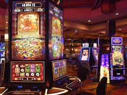 won668