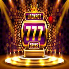won668