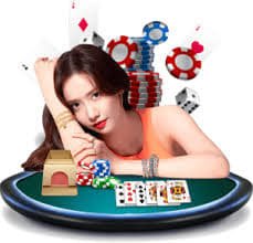 won668