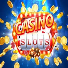 won668