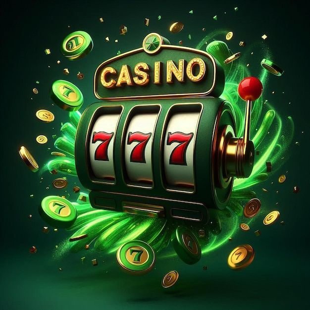 won668